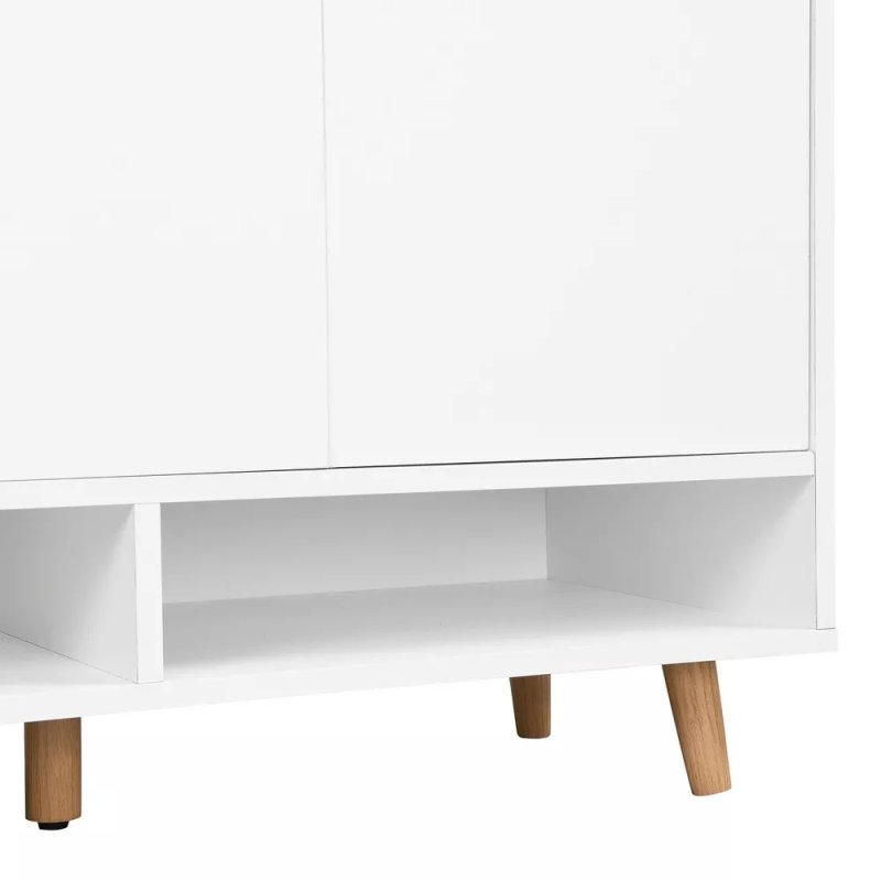 Shijiazhuang Jingtong Furniture Co., Ltd